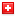 basilea.com server is located in Switzerland